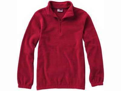 ������ �������� "Montana" �� ������ �� 1/4, �������, �������