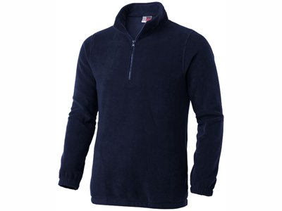 ������ �������� "Montana" �� ������ �� 1/4, �������, �����-�����