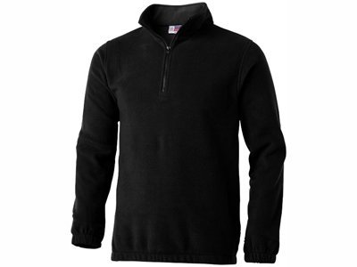 ������ �������� "Montana" �� ������ �� 1/4, �������, ������