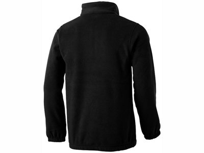 ������ �������� "Montana" �� ������ �� 1/4, �������, ������