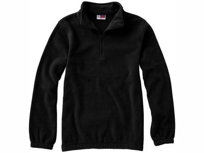 ������ �������� "Montana" �� ������ �� 1/4, �������, ������