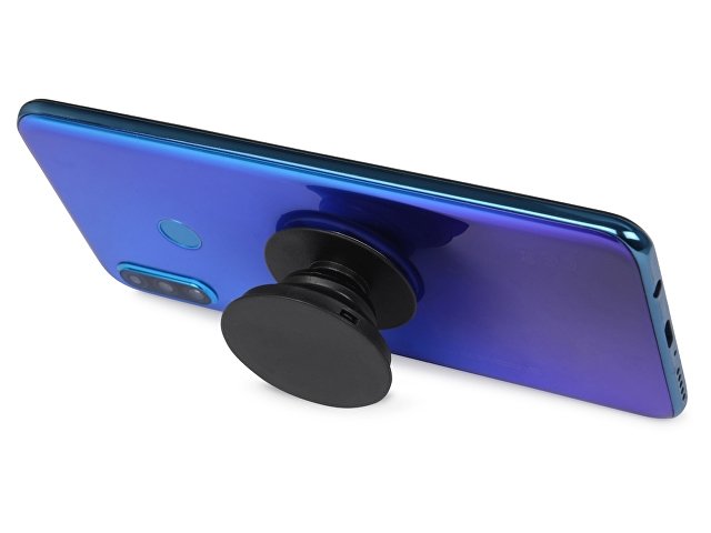 ��������� ��� �������� Pop Stand, ������