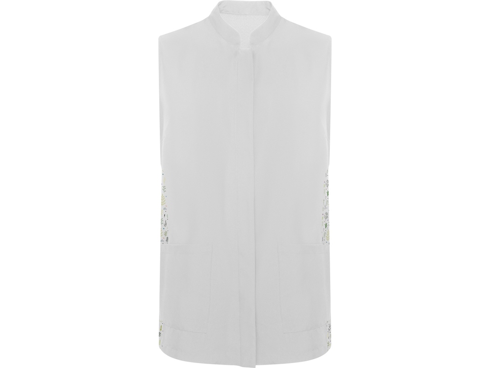 ����� Aldany, �����/������������ �����