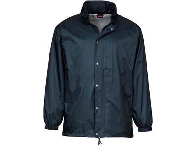 �������� "College" ������� ����-�����