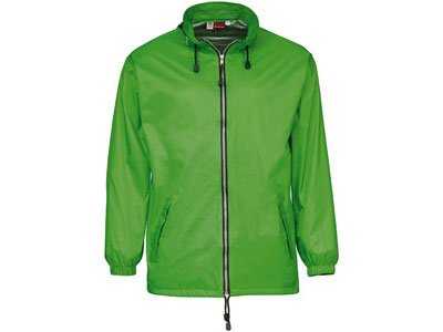 �������� "Toronto" ������� ������ ������