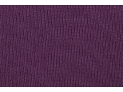 ������� ���� "Boston" �������, �����-����������