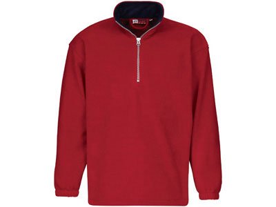 US Basic ������� �������� Taos �������, �������/����-�����