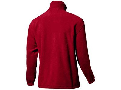 US Basic ������� �������� Taos �������, �������/����-�����