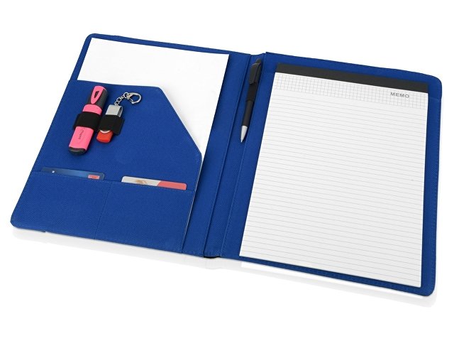 ����� ��� ���������� � ���������