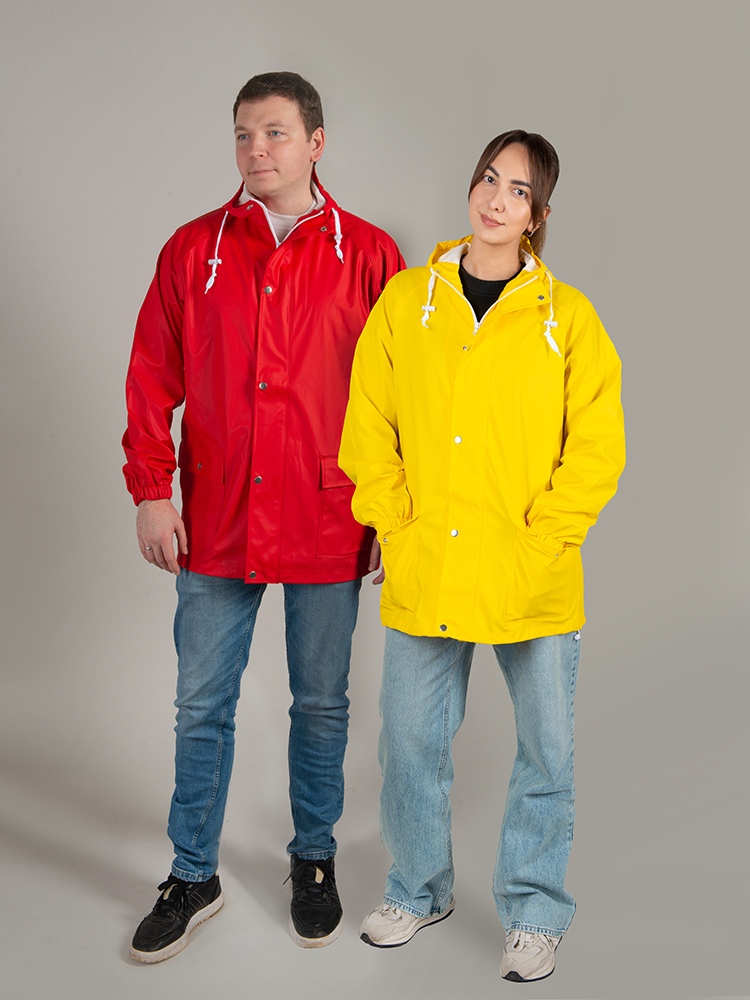 �������� Iberia, �������