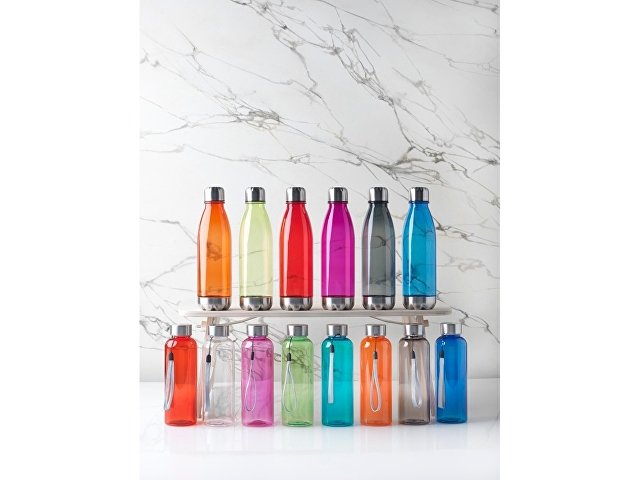 ���������� ������� Bodhi �� Tritan� ������� 500���, transparent lime