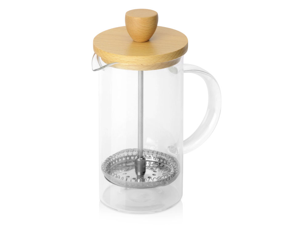 ����� ����� Downtime � ���������� �������, 350��