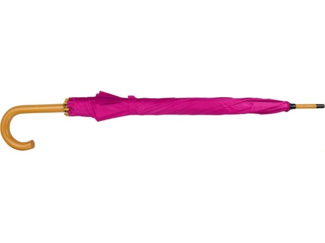 ����-������ ������, ������