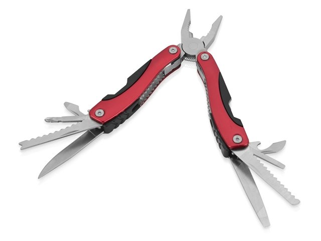 ����������������-��������� � ����� ��� ������� �� �����