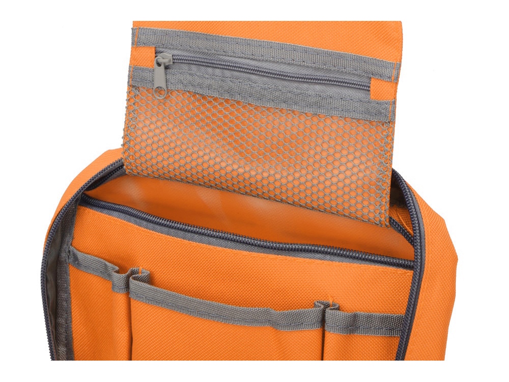 �������� ��� ����������� Promo, ��������� (�)