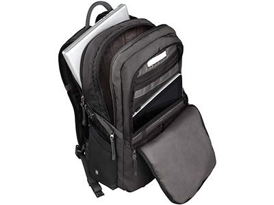 ������ VICTORINOX Altmont� 3.0, Deluxe Backpack 30 �., � ���������� ��� �������� 17''