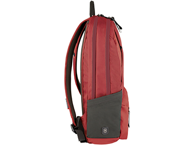 ������ �Altmont 3.0 Laptop Backpack�, 25 �, �������