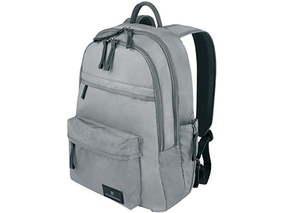 ������ �Altmont 3.0 Standard Backpack�, 20 �, �����