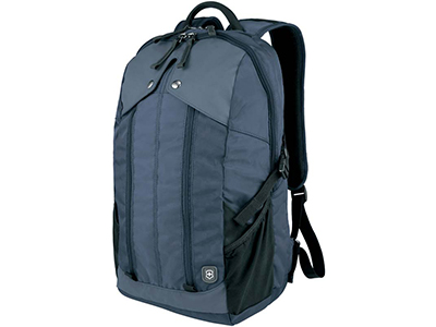 ������ �Altmont 3.0 Slimline�, 27 �, �����