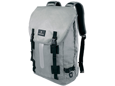 ������ �Altmont� 3.0, Flapover�, 19 �, �����