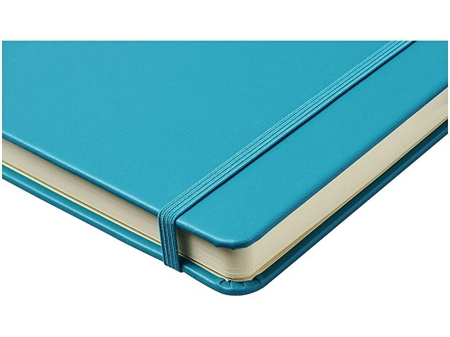 �������� ������ Nova �������A5 � ����������, ����