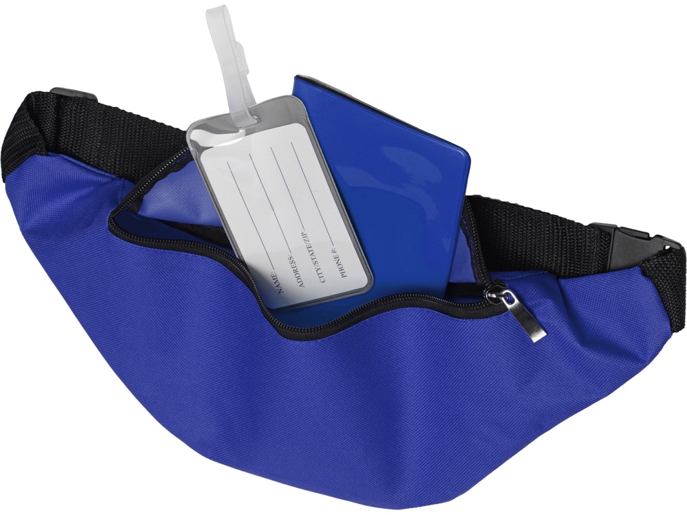 �������� ����� Voyage 2.0, �����