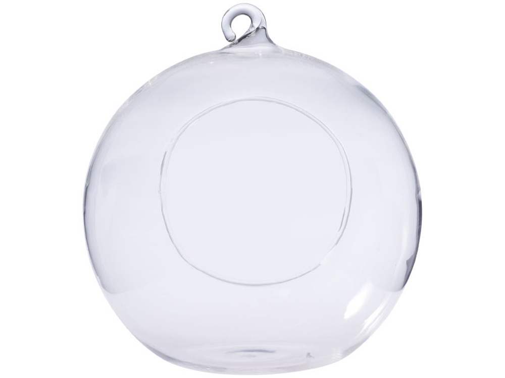 ��������� Sphere