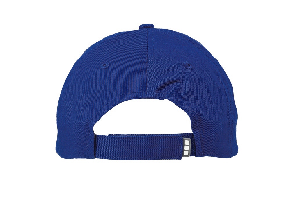 ��������� "Apex" 6-���������, ������������ �����