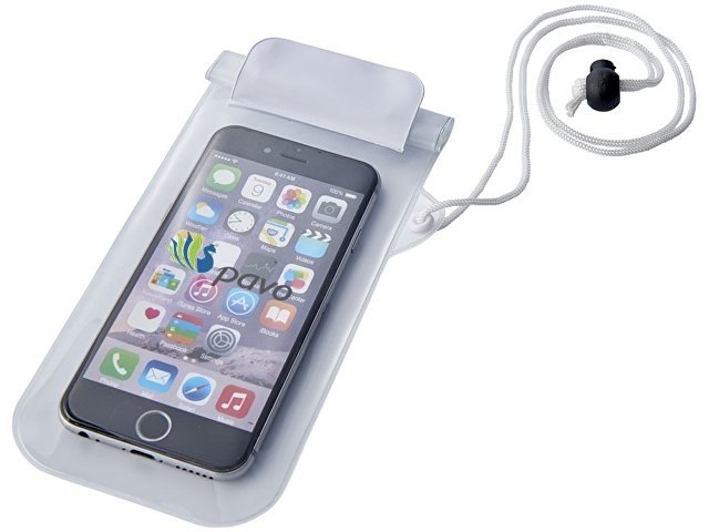 ����������������� ����� Mambo, �����/����������