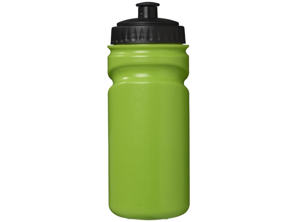 ���������� ������� Easy Squeezy - ������� ������