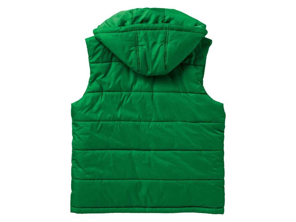 ����� Mixed Doubles �������, ����-�������