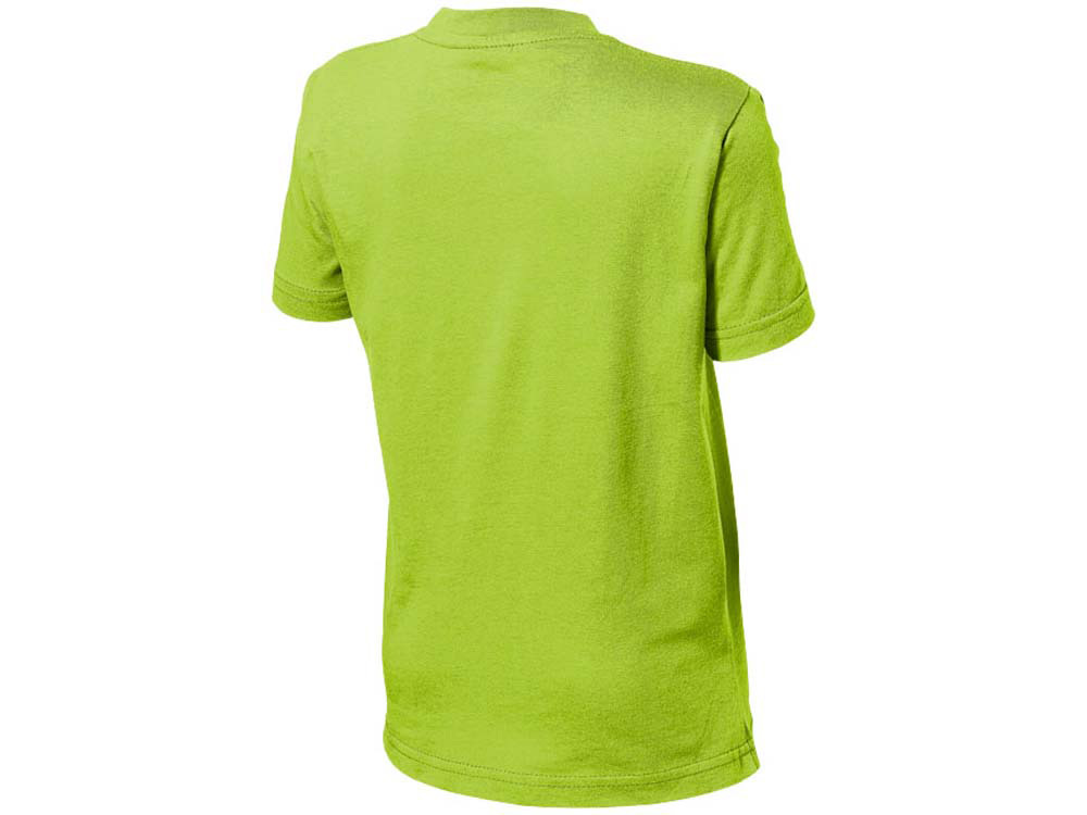 �������� "Ace" �������, ������� ������