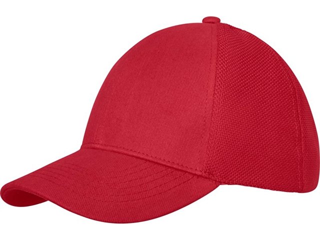 �����-��������� Drake, 6-���������, ����������� �� ������, �������