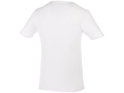 �������� � ��������� �������� Bosey, �����