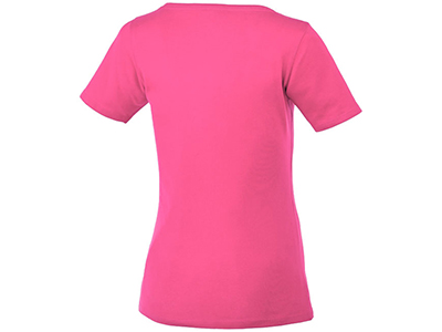 ������� �������� � ��������� �������� Bosey, �������