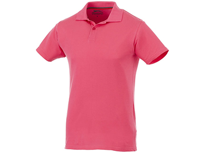 ���� � ��������� �������� Advantage, �������