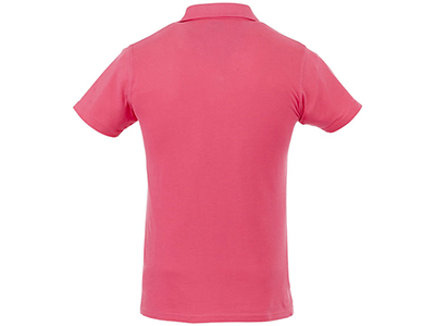 ���� � ��������� �������� Advantage, �������