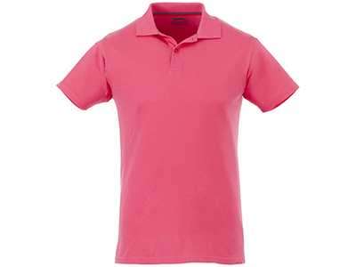 ���� � ��������� �������� Advantage, �������