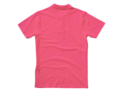 ���� � ��������� �������� Advantage, �������