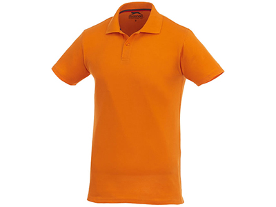 ���� � ��������� �������� Advantage, �������