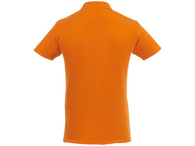 ���� � ��������� �������� Advantage, �������