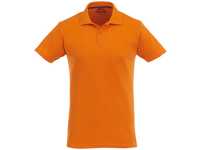 ���� � ��������� �������� Advantage, �������