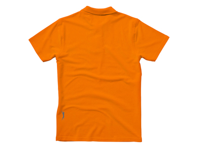 ���� � ��������� �������� Advantage, �������