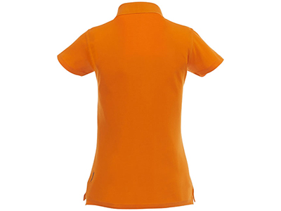 ���� � ��������� �������� Advantage, �������