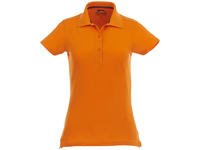 ���� � ��������� �������� Advantage, �������