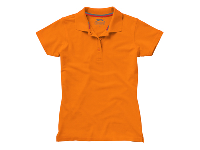 ���� � ��������� �������� Advantage, �������