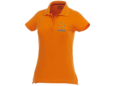 ���� � ��������� �������� Advantage, �������