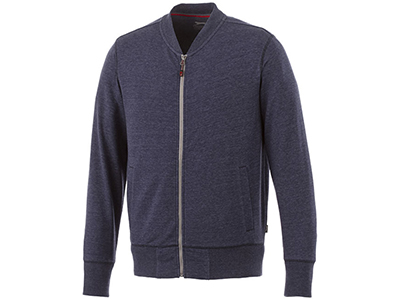 ������ Stony, �����-�����