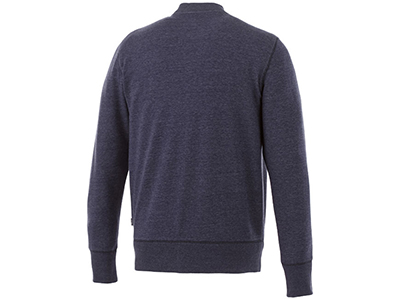 ������ Stony, �����-�����