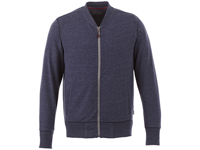 ������ Stony, �����-�����